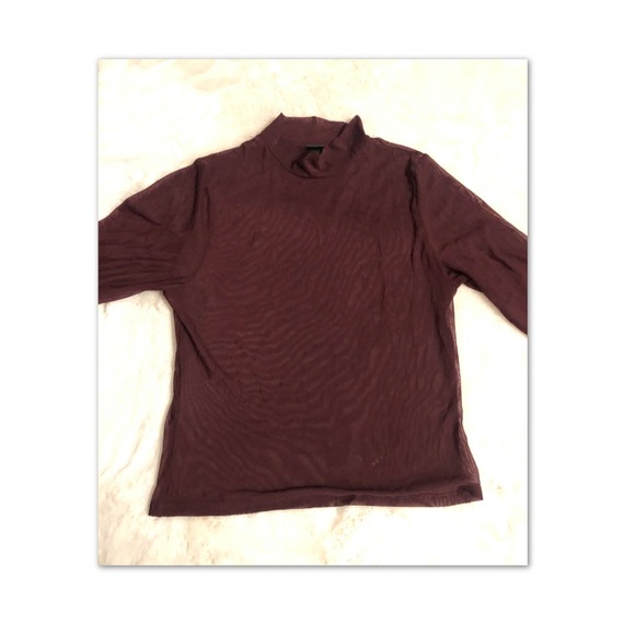 Long Sleeve Bundle❕ - Picture 4 of 8